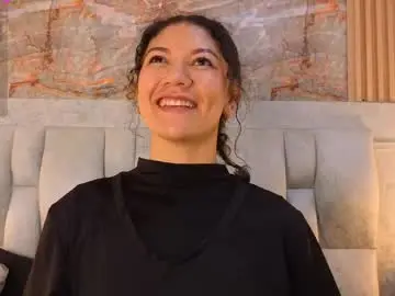 Chaturbate Adult Webcams of nickollsaenz