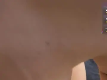 Chaturbate Live Sex Cam of nickollsaenz