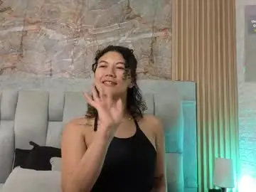Chaturbate Live Sex of nickollsaenz