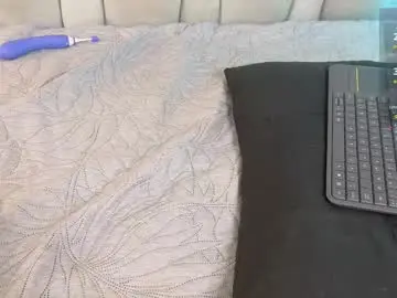 Chaturbate Best live sex cam show of nickollsaenz