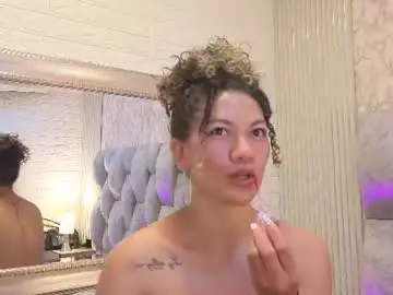Chaturbate Free Live Porn of nickollsaenz