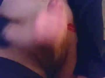 Chaturbate Free Live Porn of nostrezzzcum