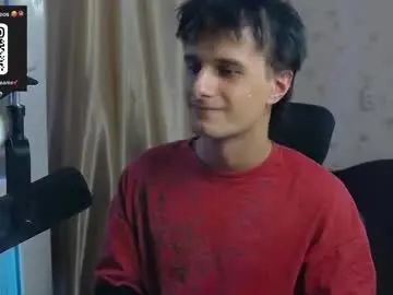 Chaturbate Best live sex cam show of nuar_x