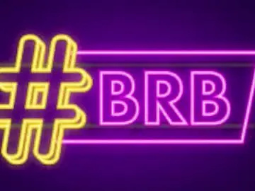 Chaturbate Live Porn of pocahontas_lantina