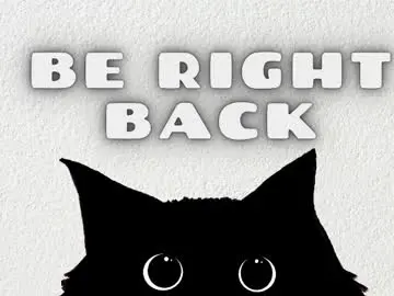 Chaturbate Private Sex Chat of pocahontas_lantina