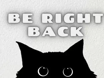 Chaturbate Free Porn Cam of pocahontas_lantina