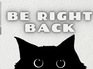 Chaturbate Watch Live Sex Cams of pocahontas_lantina