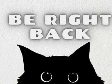 Chaturbate Live Porn of pocahontas_lantina