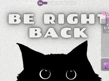 Chaturbate Adult Webcams of pocahontas_lantina