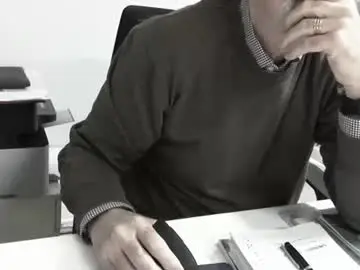 Chaturbate Live Sex of proplan