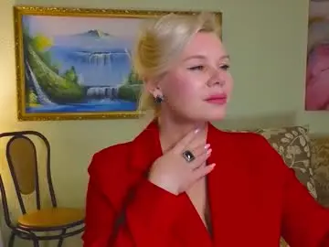 Chaturbate Nude Webcam of reasonforpassion_