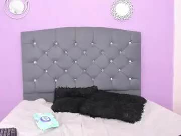 Chaturbate Adult Video Chat of samanthaa_00