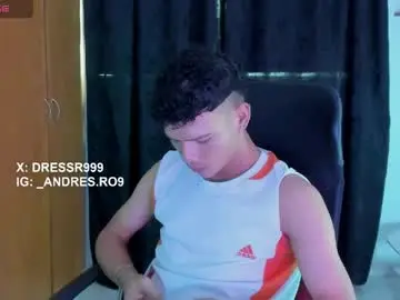 Chaturbate Private Sex Chat of sebascuterouss