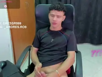 Chaturbate Adult Webcam of sebascuterouss