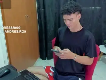 Chaturbate Live Sex of sebascuterouss