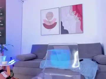 Chaturbate Best live sex cam show of sofia_jones2