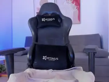 Chaturbate Free Live Porn of sofia_jones2