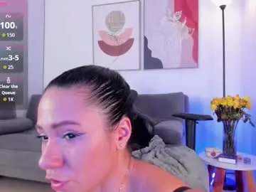 Chaturbate Watch Live Sex Cams of sofia_jones2