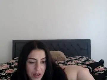 Chaturbate Best Webcam of stella_john