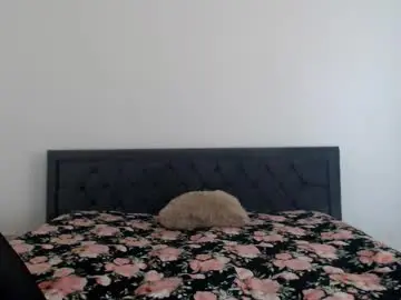 Chaturbate Best live sex cam show of stella_john