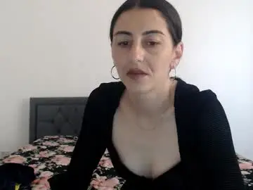 Chaturbate Adult Webcams of stella_john