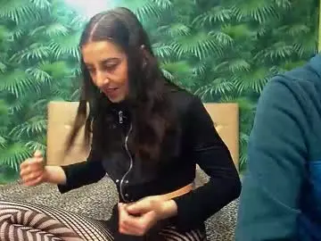 Chaturbate Best live sex cam show of stella_john