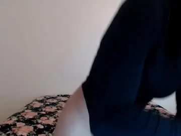 Chaturbate Adult Webcam of stella_john