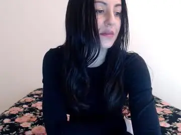 Chaturbate Live Sex Cam of stella_john