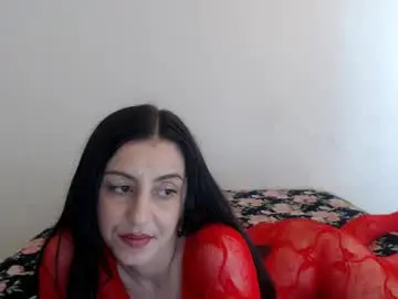 Chaturbate Adult Webcam of stella_john