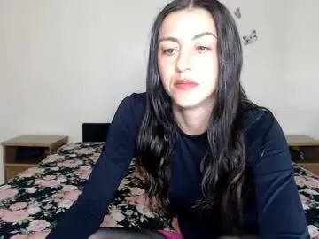 Chaturbate Watch Live Sex Cams of stella_john