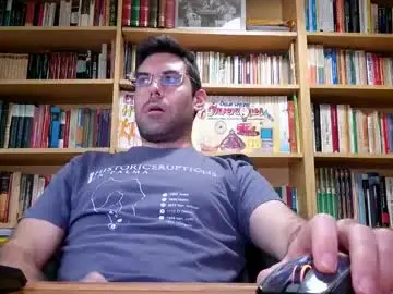 Chaturbate Sex Chat of stripper1988