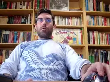 Chaturbate Adult Webcam of stripper1988