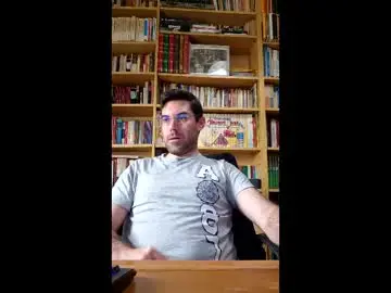 Chaturbate Adult Video Chat of stripper1988