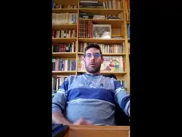 Chaturbate Nude Webcam of stripper1988