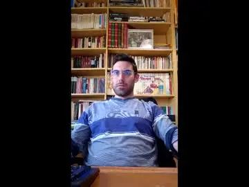 Chaturbate Free Live Porn of stripper1988