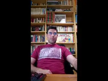 Chaturbate Adult Video Chat of stripper1988