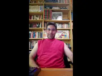 Chaturbate Nude Webcam of stripper1988