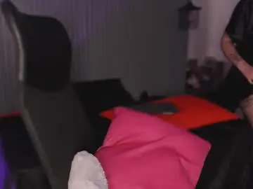 Chaturbate Watch Live Sex Cams of susanabell_