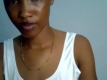 Chaturbate Best live sex cam show of sweet_pussy04