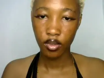 Chaturbate Sex Cam of sweet_pussy04