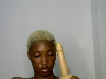 Chaturbate Nude Webcam of sweet_pussy04