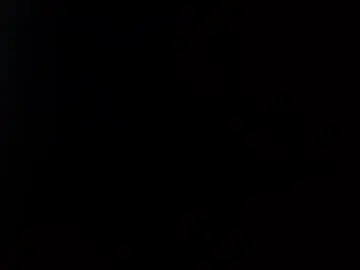 Chaturbate Sex Cam of sweetiecum_tina