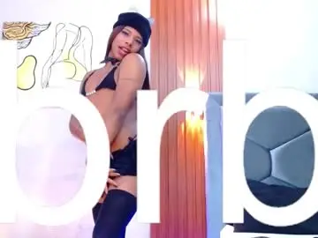 Chaturbate Sex Cam of tayra1