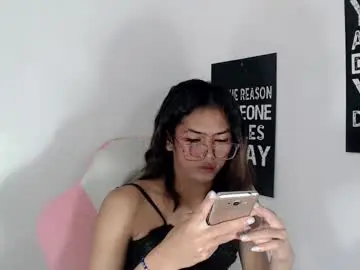 Chaturbate Sex Chat of ursexy_diamondcum