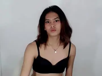 Chaturbate Watch Live Sex Cams of ursexy_diamondcum