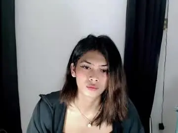 Chaturbate Best Webcam of ursexy_diamondcum