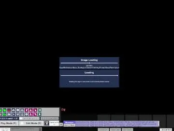 Chaturbate Sex Chat of uwushow