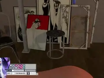 Chaturbate Watch Live Sex Cams of uwushow