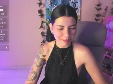 Chaturbate Free Live Porn of valu_57