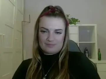 Chaturbate Sex Cam of vanessaseduce